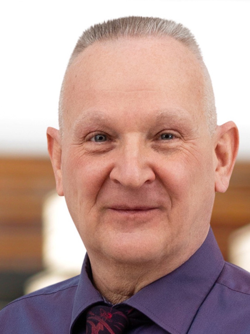 Carsten Ambros