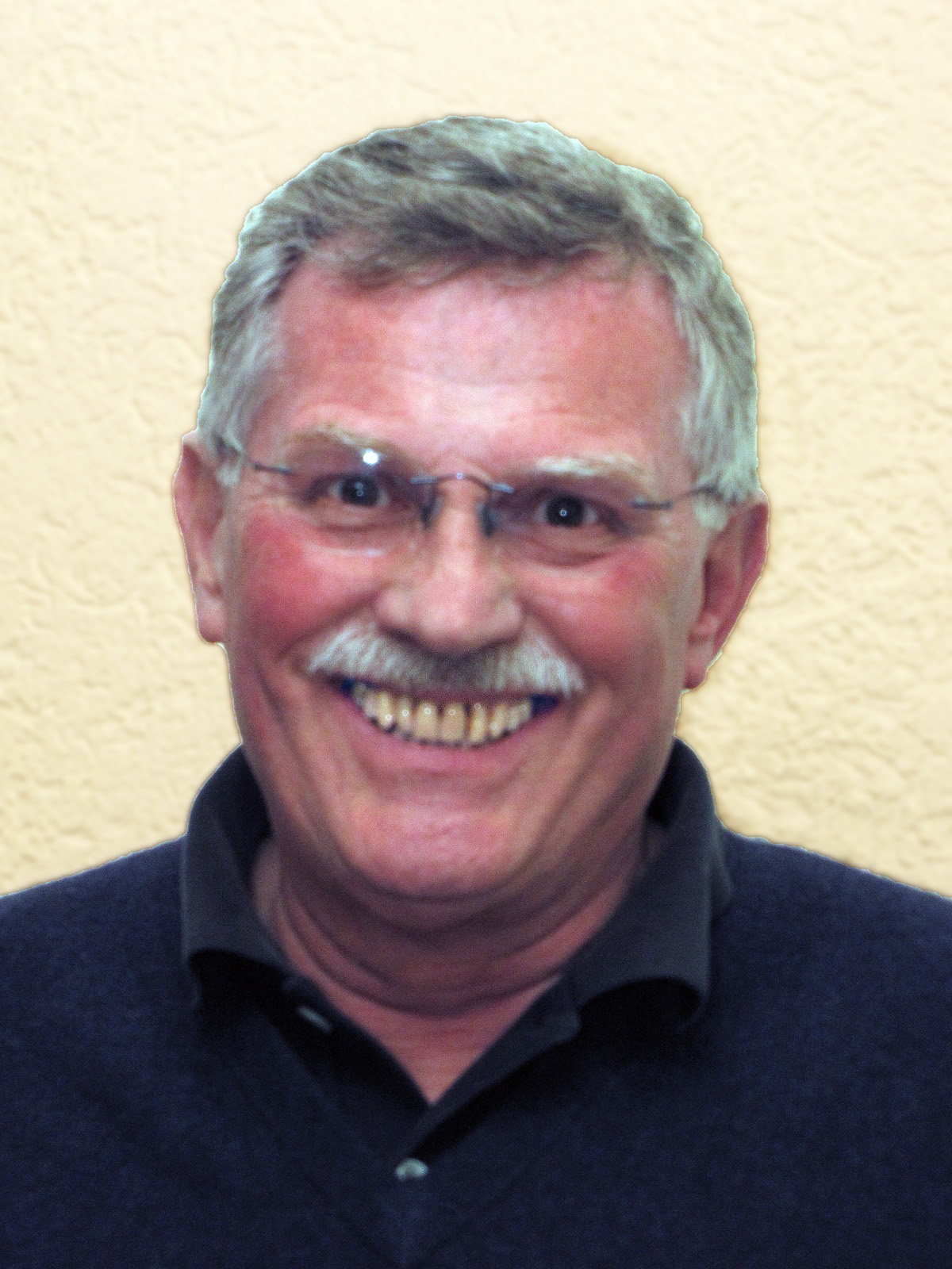 Michael Kürschner